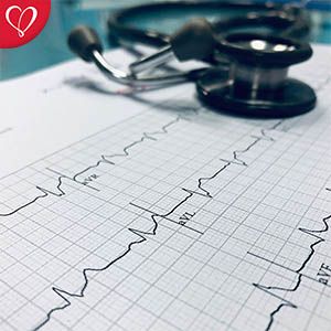 Dr Lorenzo Arce Best Cardiologist Tijuana