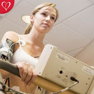 Dr Lorenzo Arce Best Cardiologist Tijuana