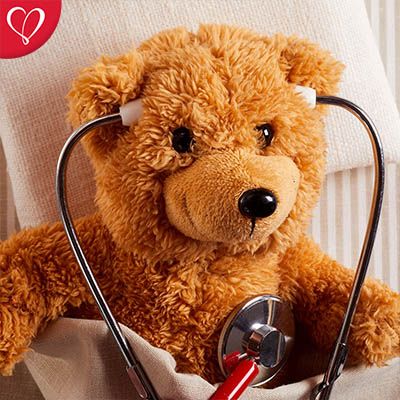 Dr Lorenzo Arce Best Cardiologist Tijuana
