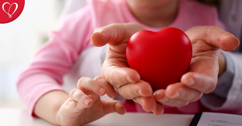 Dr Lorenzo Arce Best Cardiologist Tijuana