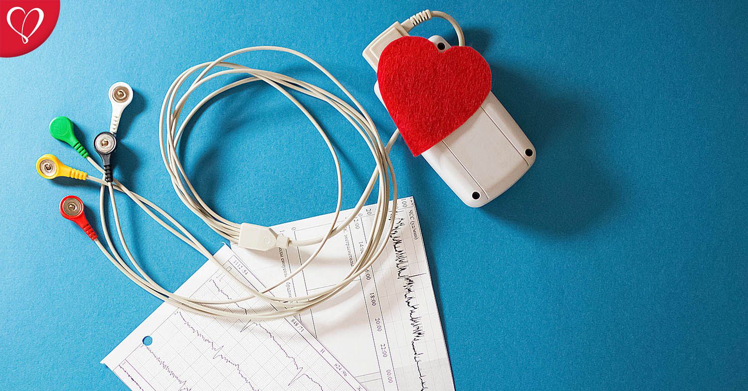 Dr Lorenzo Arce Best Cardiologist Tijuana