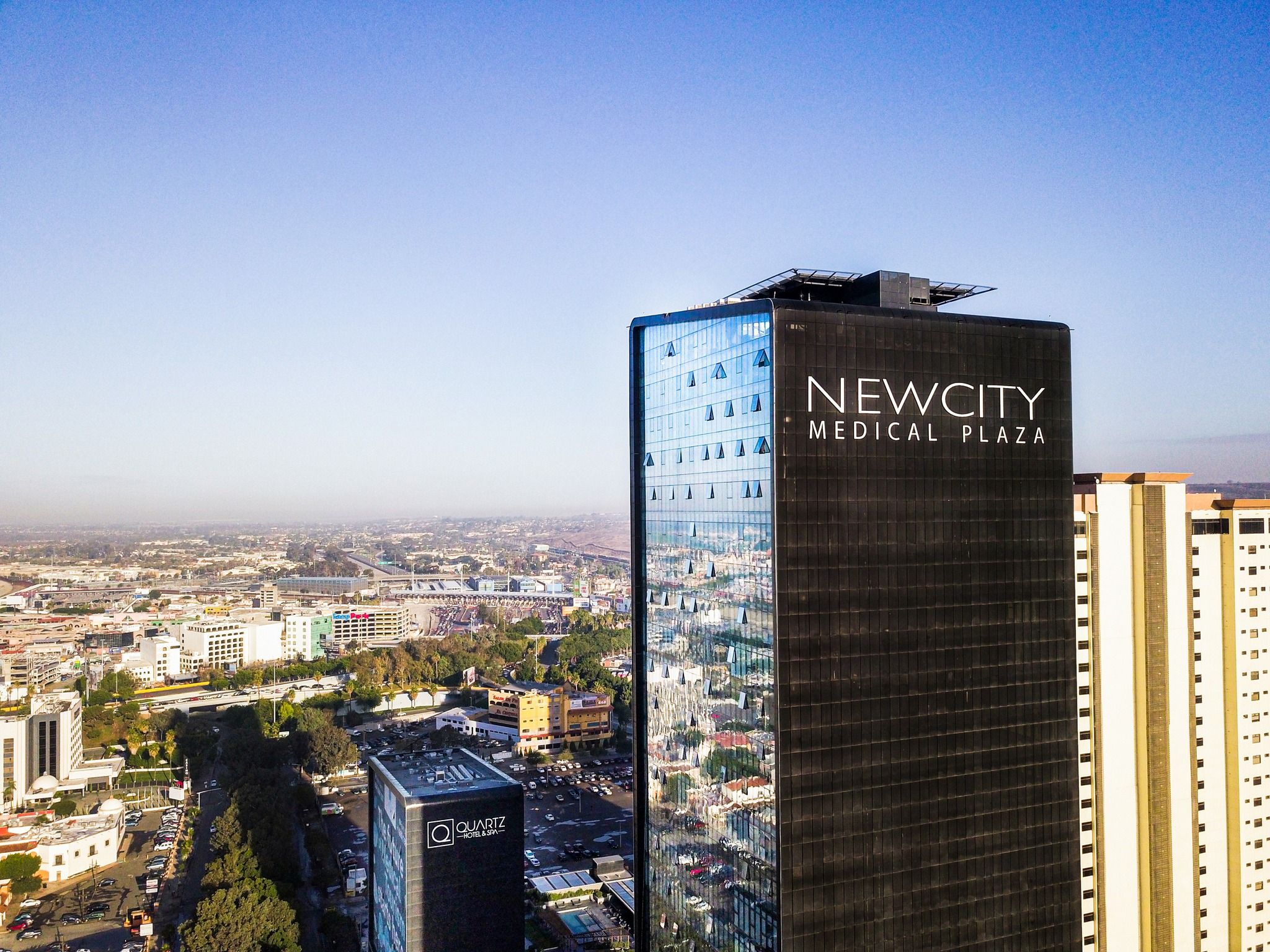 Dr Lorenzo Arce Best Cardiologist Tijuana