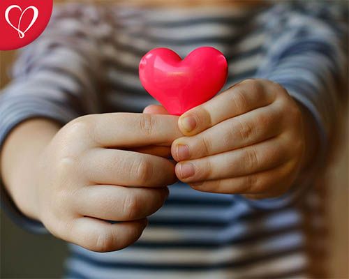 Dr Lorenzo Arce Best Cardiologist Tijuana
